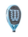WIlson Endure LS V1