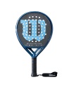 WIlson Endure pro V1