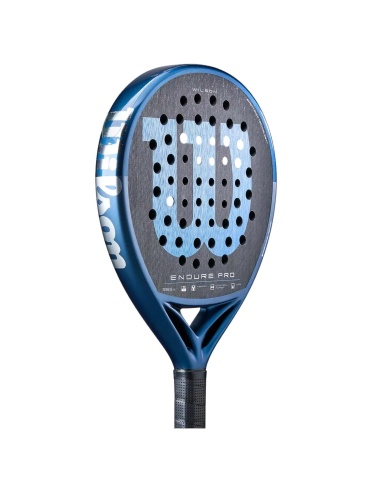 WIlson Endure pro V1