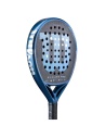 WIlson Endure pro V1