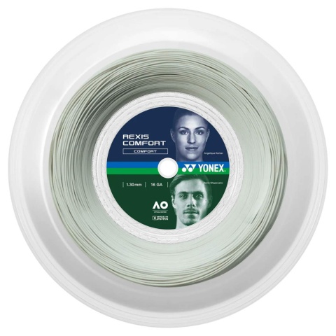 Yonex Rexis Activate 1,30 (2000mt)