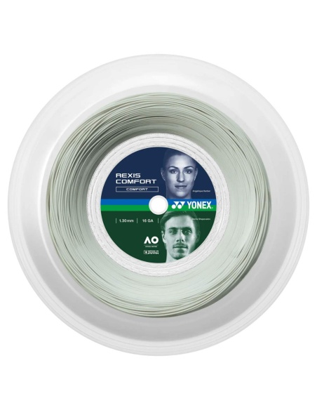 Yonex Rexis Activate 1,30 (2000mt)