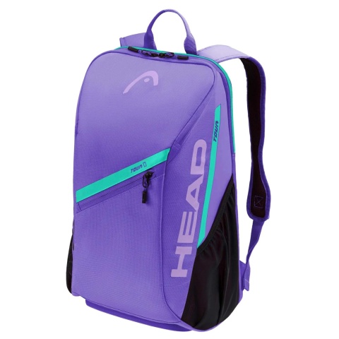 Head Tour  BackPack 25L Purple