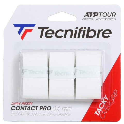 Tecnifibre Contact Pro