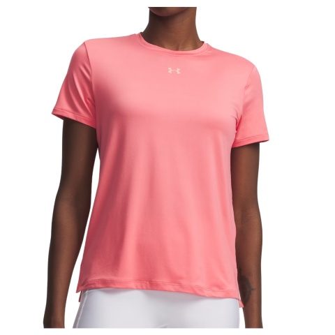 Under Armour Vanish T-Shirt Bittersweet Pink