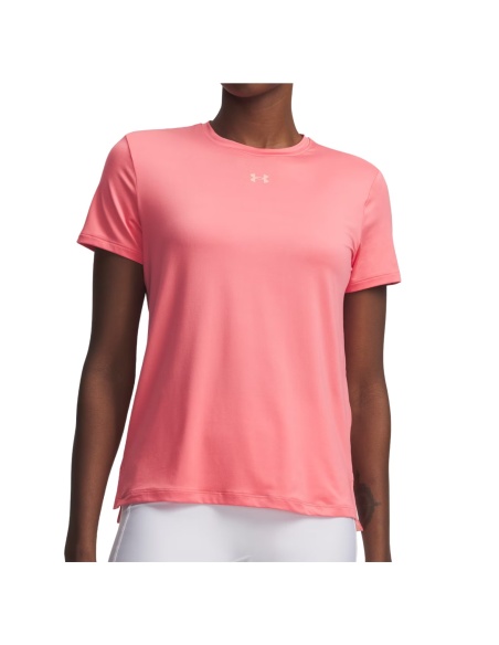 Under Armour Vanish T-Shirt Bittersweet Pink