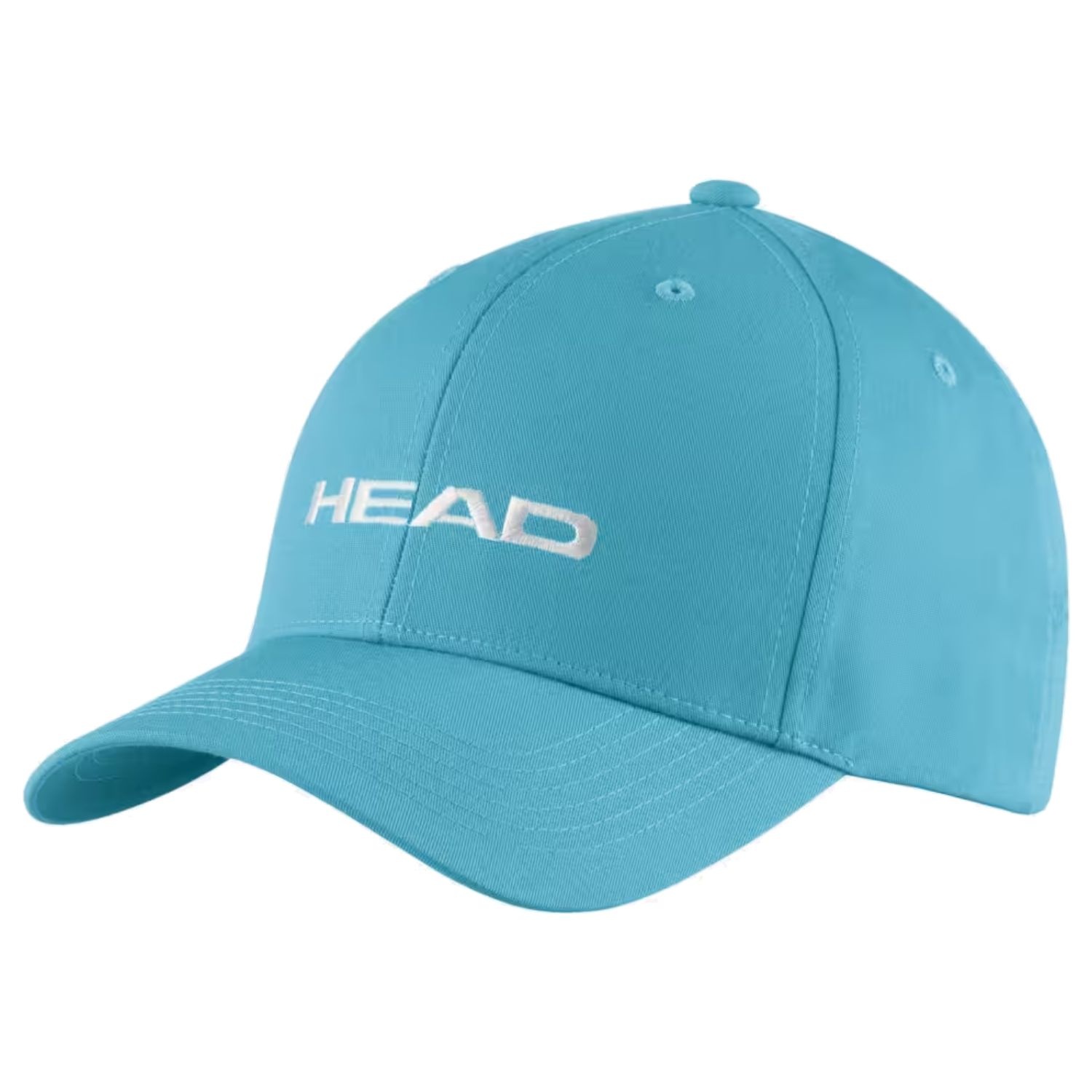 Head Promotion Cap Tourquoise