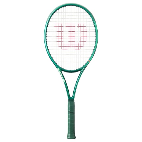Wilson Blade 100L V10