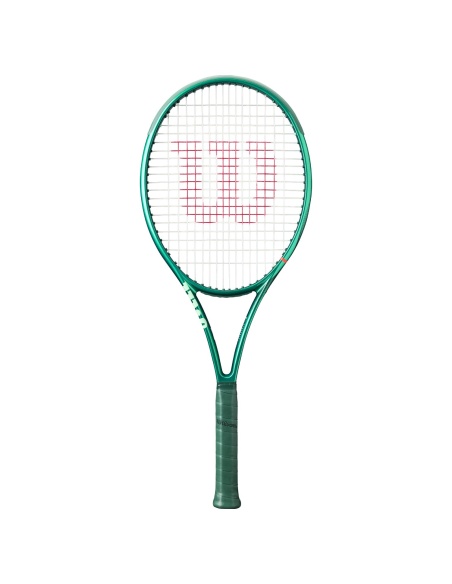 Wilson Blade 100L V10