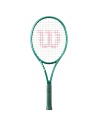 Wilson Blade 100L V10