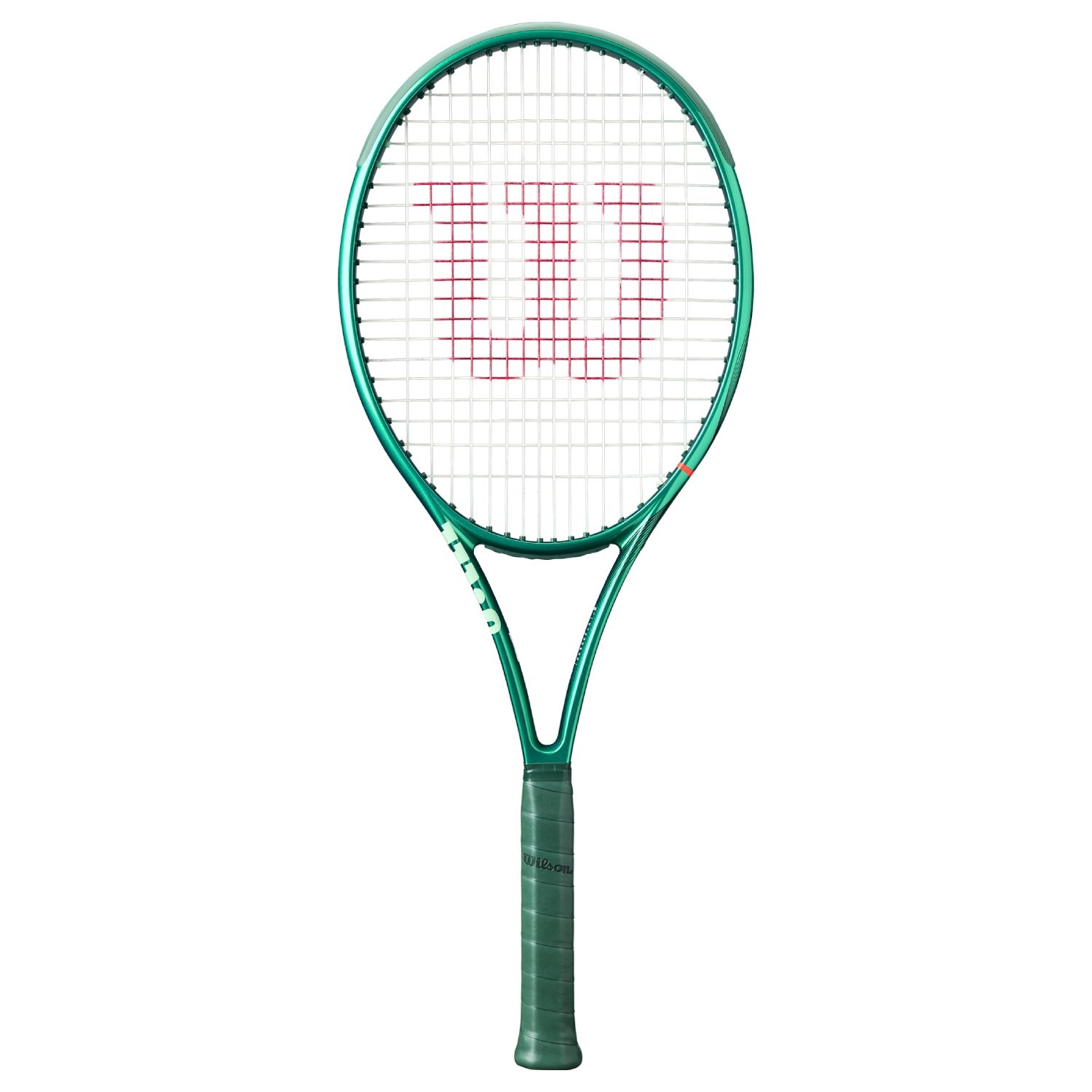Wilson Blade 100L V10