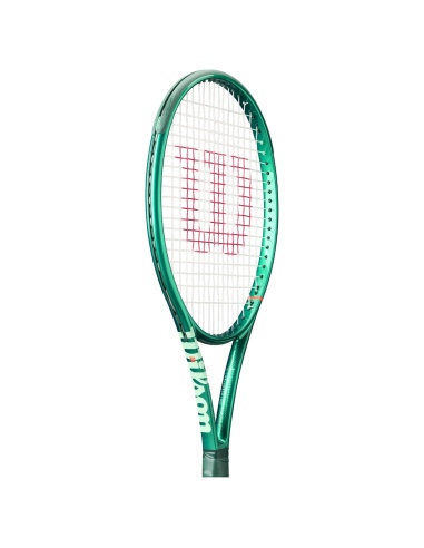 Wilson Blade 100L V10