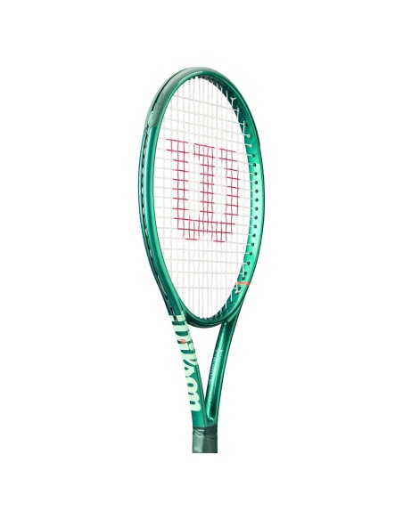 Wilson Blade 100L V10