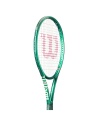Wilson Blade 100L V10