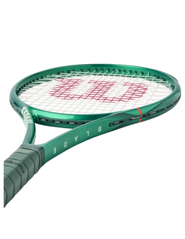 Wilson Blade 100L V10