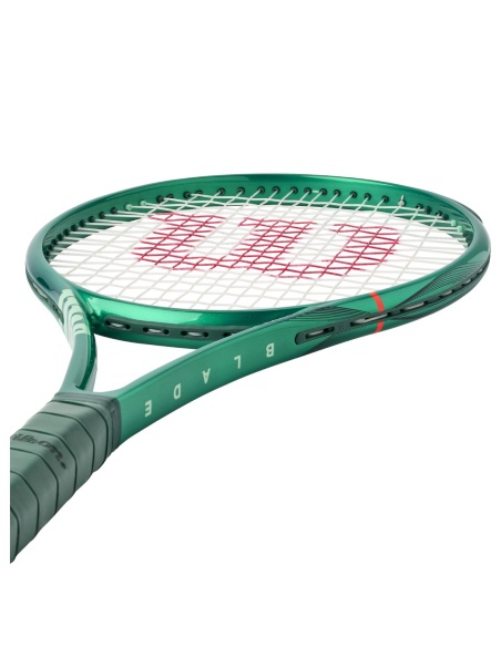 Wilson Blade 100L V10