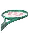Wilson Blade 100L V10