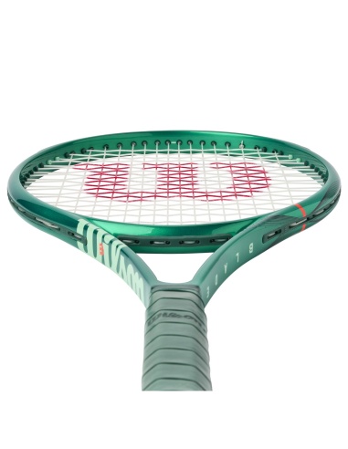 Wilson Blade 100L V10