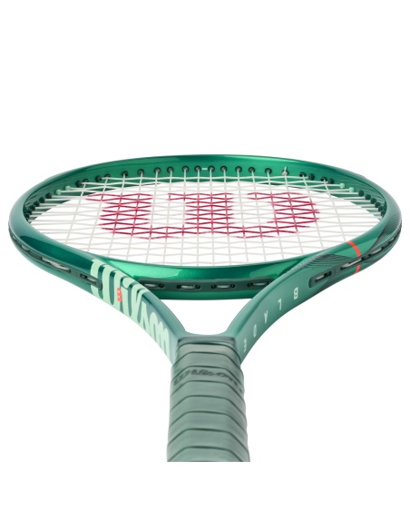 Wilson Blade 100L V10