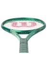 Wilson Blade 100L V10
