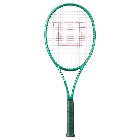 Wilson Blade 98 V10 (18x20)