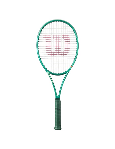 Wilson Blade 98 V10 (18x20)