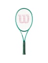Wilson Blade 98 V10 (18x20)
