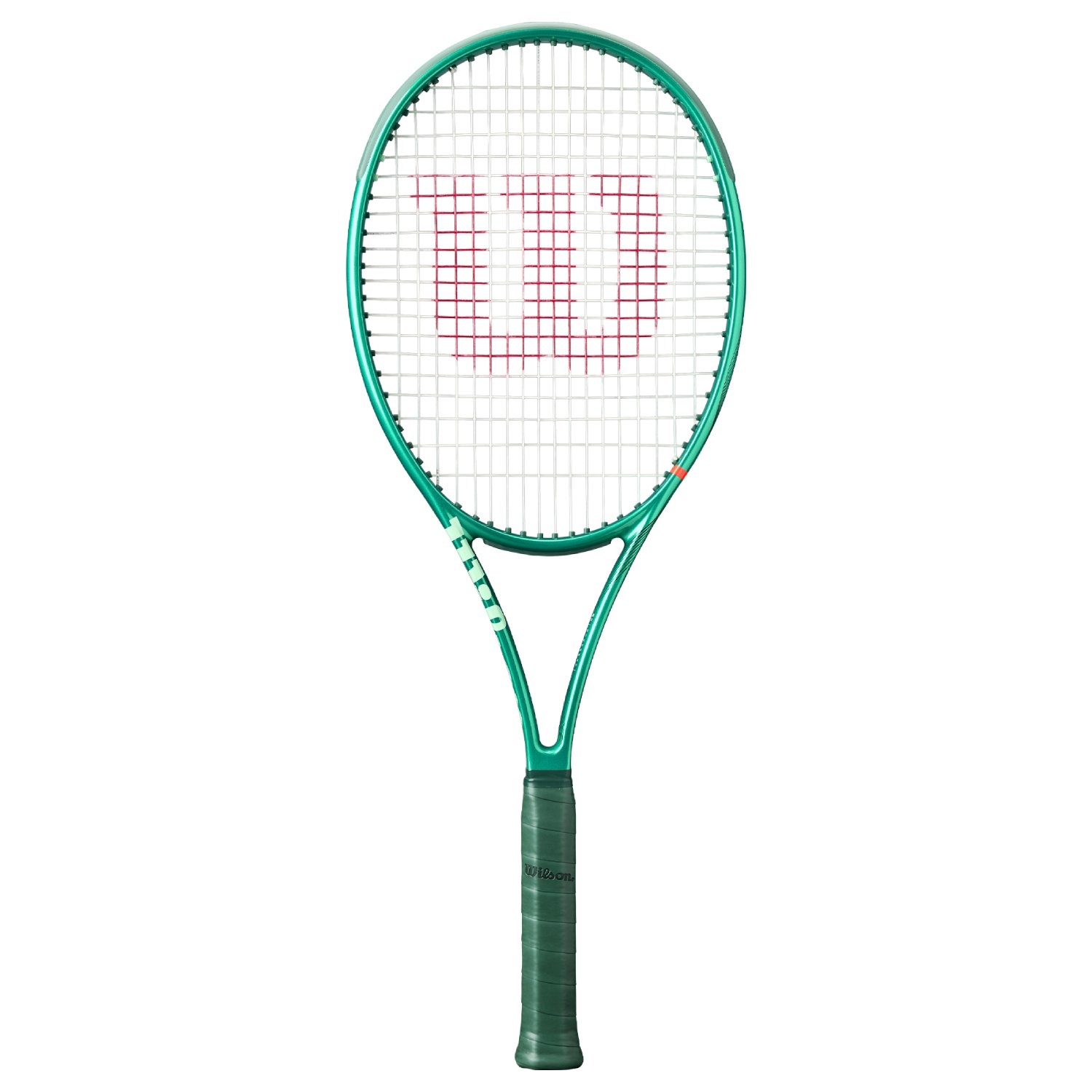 Wilson Blade 98 V10 (18x20)