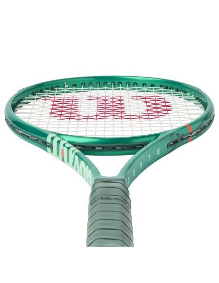 Wilson Blade 98 V10 (18x20)