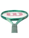 Wilson Blade 98 V10 (18x20)
