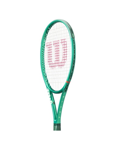 Wilson Blade 98 V10 (18x20)