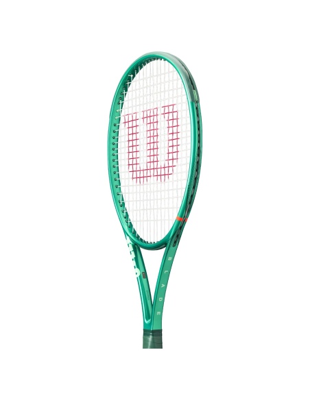 Wilson Blade 98 V10 (18x20)