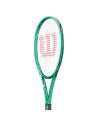 Wilson Blade 98 V10 (18x20)