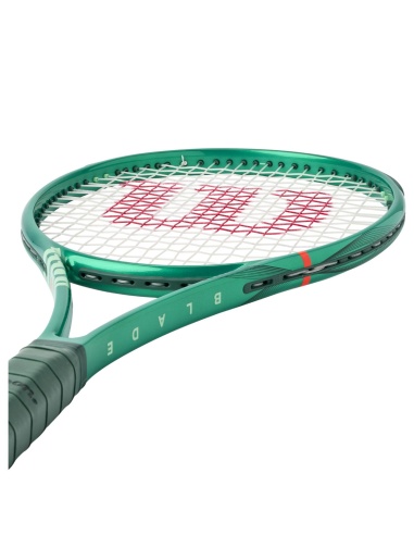 Wilson Blade 98 V10 (18x20)