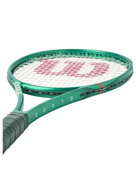 Wilson Blade 98 V10 (18x20)