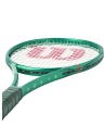 Wilson Blade 98 V10 (18x20)