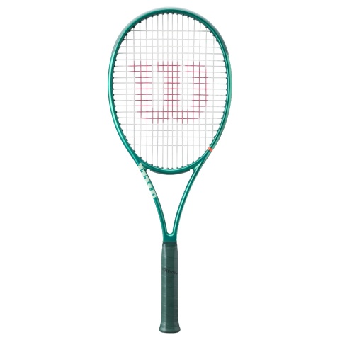 Wilson Blade 98 V10 (16x19)