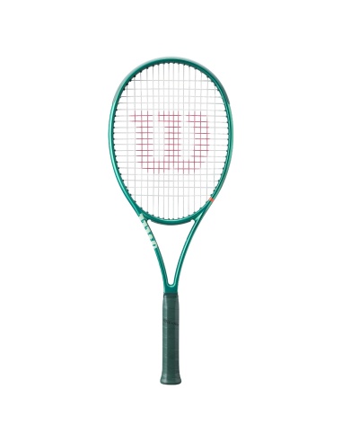 Wilson Blade 98 V10 (16x19)
