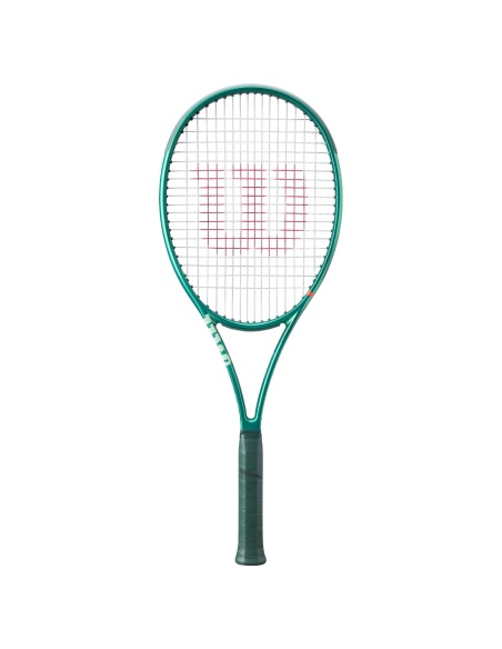 Wilson Blade 98 V10 (16x19)