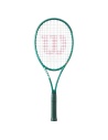 Wilson Blade 98 V10 (16x19)