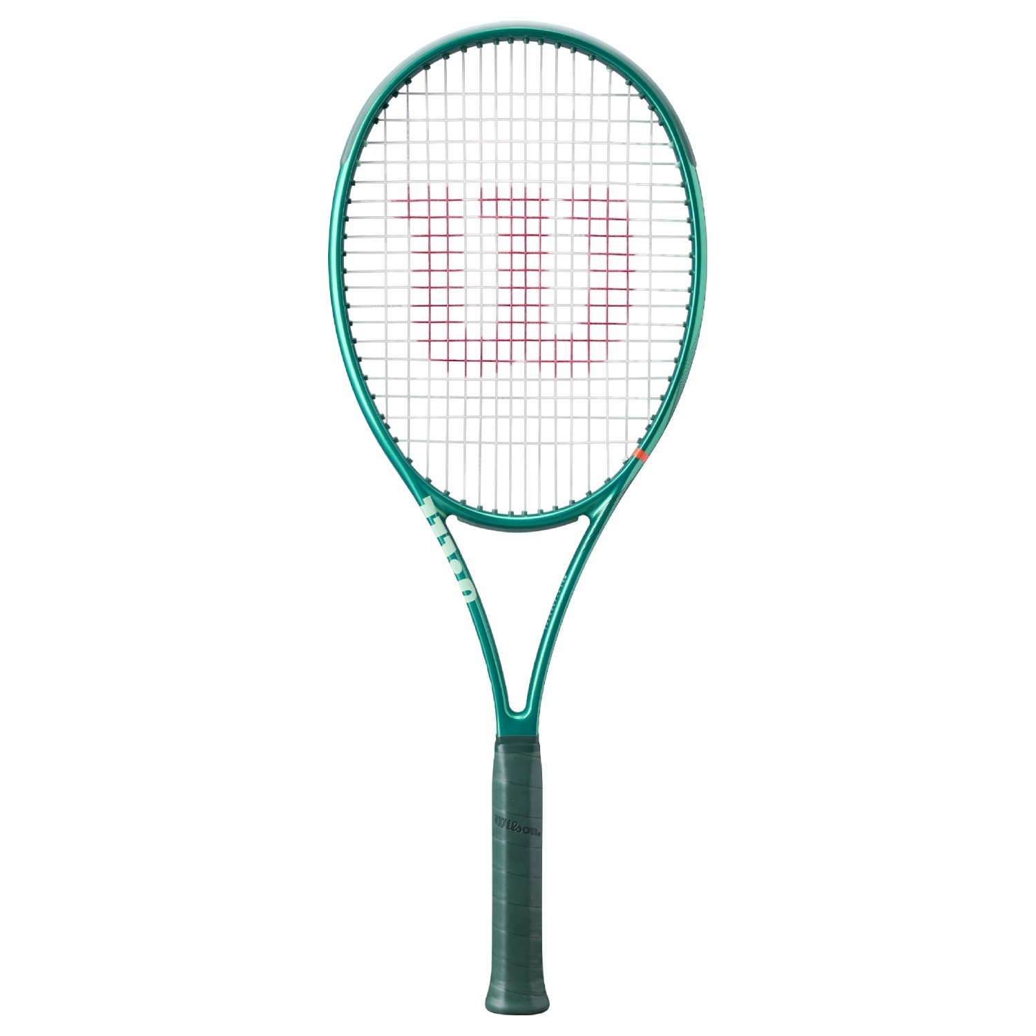 Wilson Blade 98 V10 (16x19)