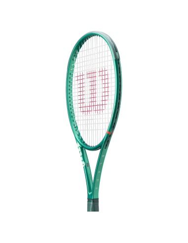 Wilson Blade 98 V10 (16x19)