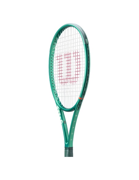 Wilson Blade 98 V10 (16x19)