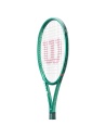 Wilson Blade 98 V10 (16x19)