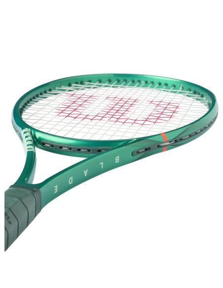 Wilson Blade 98 V10 (16x19)