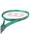 Wilson Blade 98 V10 (16x19)