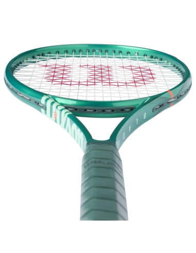 Wilson Blade 98 V10 (16x19)