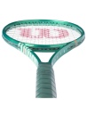 Wilson Blade 98 V10 (16x19)
