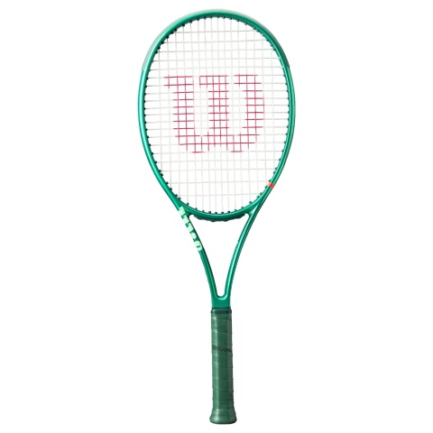 Wilson Blade 100 Pro V10 2026: la Blade più Completa di Sempre