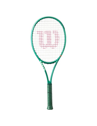 Wilson Blade 100 Pro V10 2026: la Blade più Completa di Sempre
